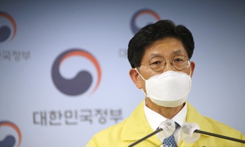 제주순수 이미지