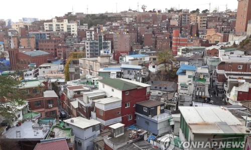 (주)온기획 이미지