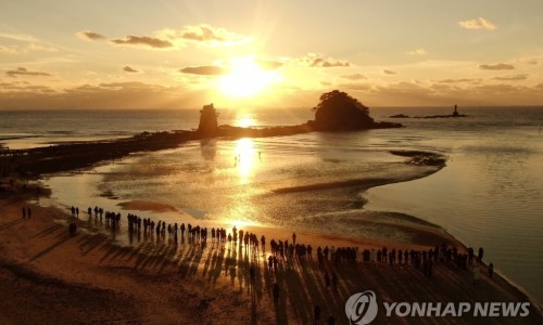 에스케이텔레콤태안 이미지
