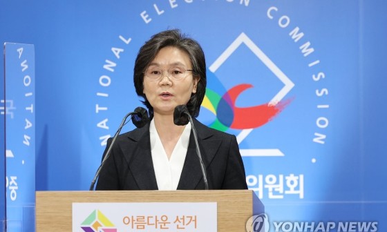 중앙종합관리 이미지