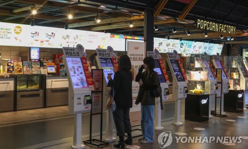 에이치알가구 이미지