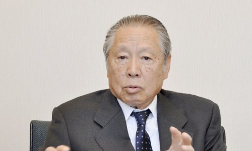 하나테크 이미지