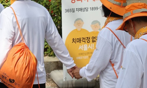 유일인력 이미지