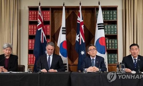 한일호 이미지