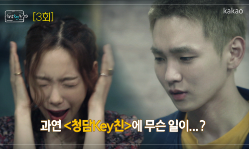 지호키친 이미지