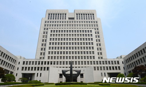 애경상사 이미지