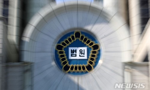 인수분식 이미지