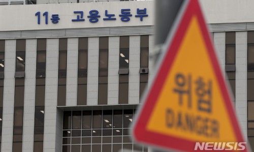 대진종합설비 이미지
