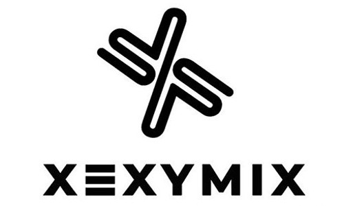 주식회사 엑스코퍼레이션 이미지