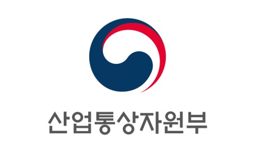 유환산업 이미지