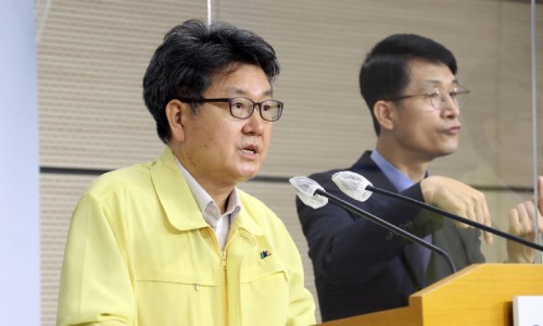 블록앤로봇 이미지
