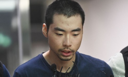 서현법률사무소 이미지