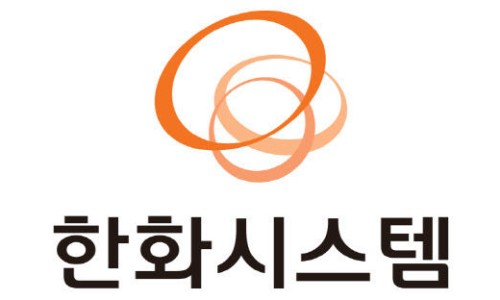 씨에스시스템 이미지