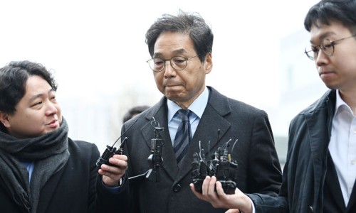대연이앤씨 이미지