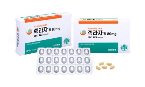 더쫌 이미지
