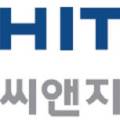 동진씨앤지 이미지