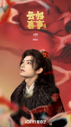 어바웃팬 이미지