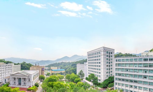 창신대학부설요양보호사교육원 이미지