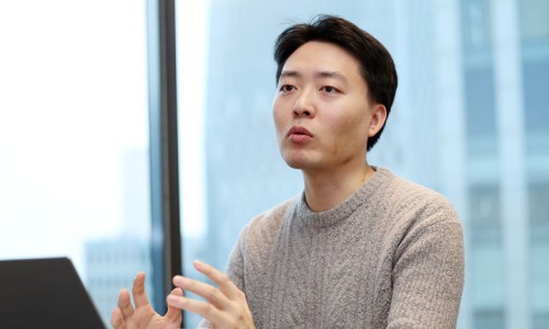 웨이브앤파트너스 이미지