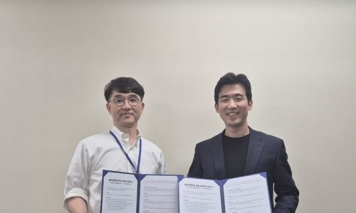 향기내는사람들 이미지