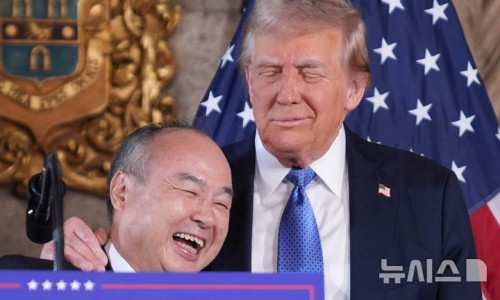 바이오모듈 이미지