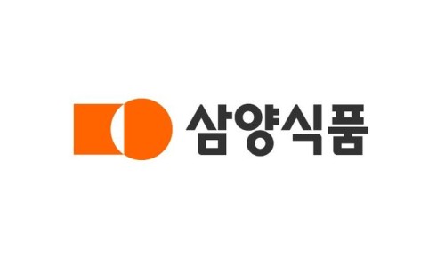 신화에스앤디 이미지
