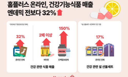 션스킨케어 이미지