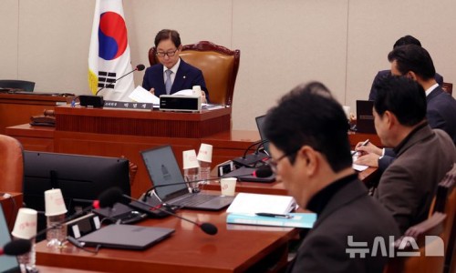 주주 이미지