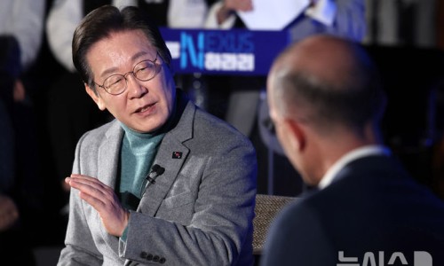 글로벌아이티 이미지