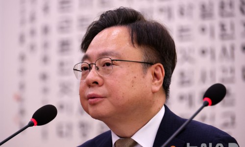 정금인력 이미지