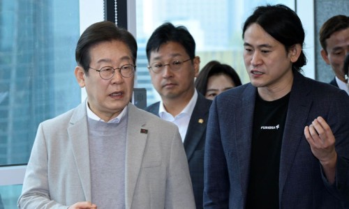 TS커뮤니케이션 이미지