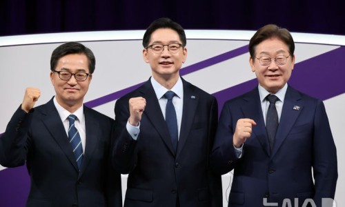 이스트바이오 이미지