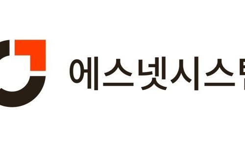에스넷 이미지