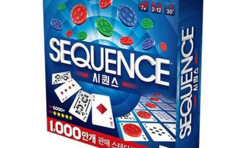 마운틴캠핑장 이미지
