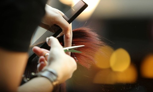 K-HAIR 이미지