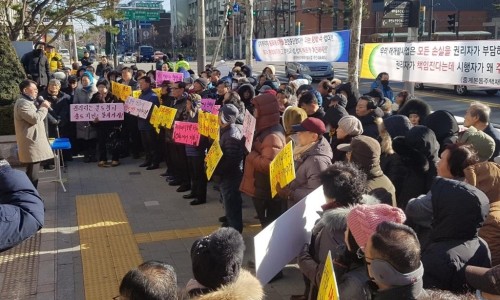 명백사 이미지