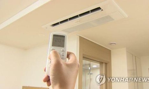 청소하는남자들 이미지