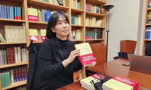 알찬메디 이미지