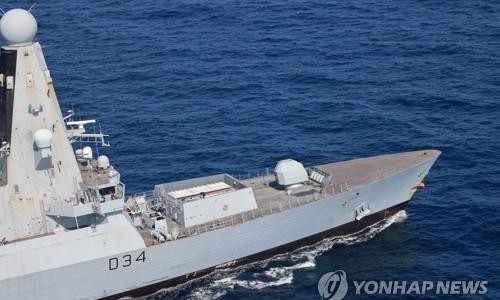 태평양해운(주) 이미지