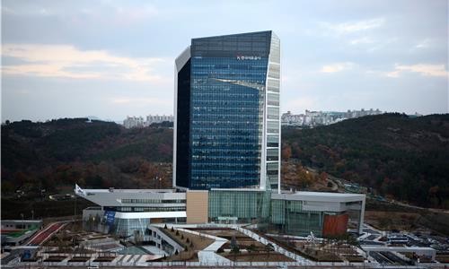 동방석유 이미지