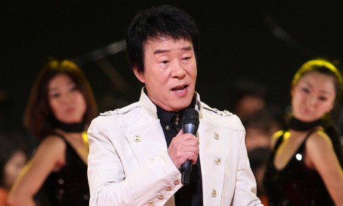 해뜰날 이미지