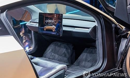디아이티랩 이미지