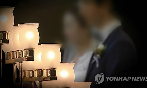 하나로연합의원 이미지