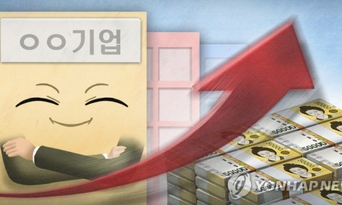 일신기업 이미지