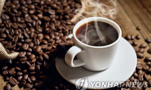 일로커피 이미지