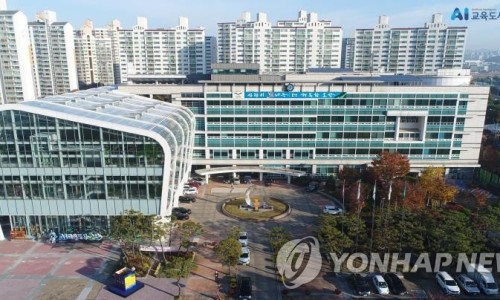 시티행정사사무소 이미지