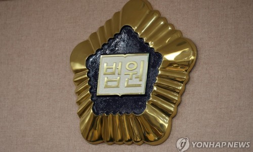 새벽치킨 이미지