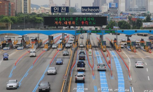 경인인테리어 이미지
