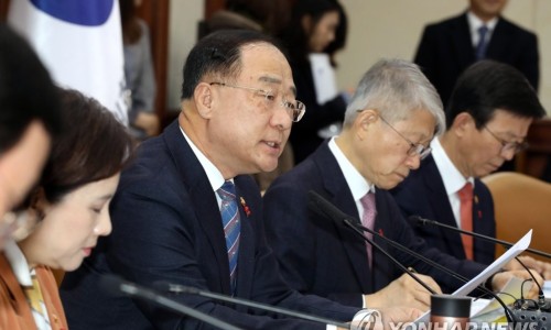 아성식품 이미지