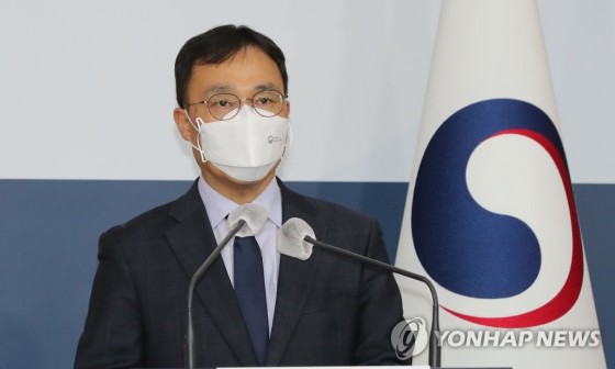 태평가 이미지